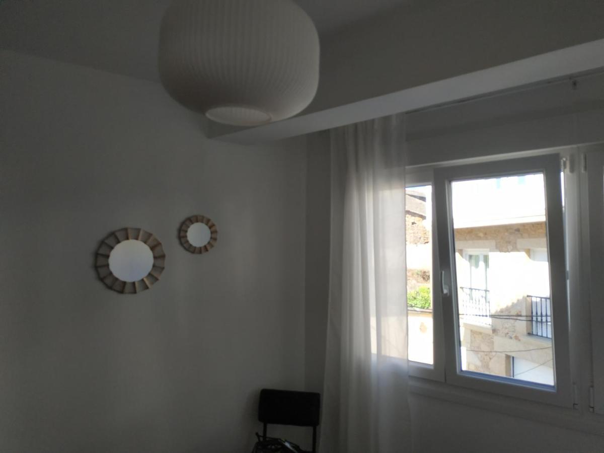 Voga Voga Apartment Corcubion