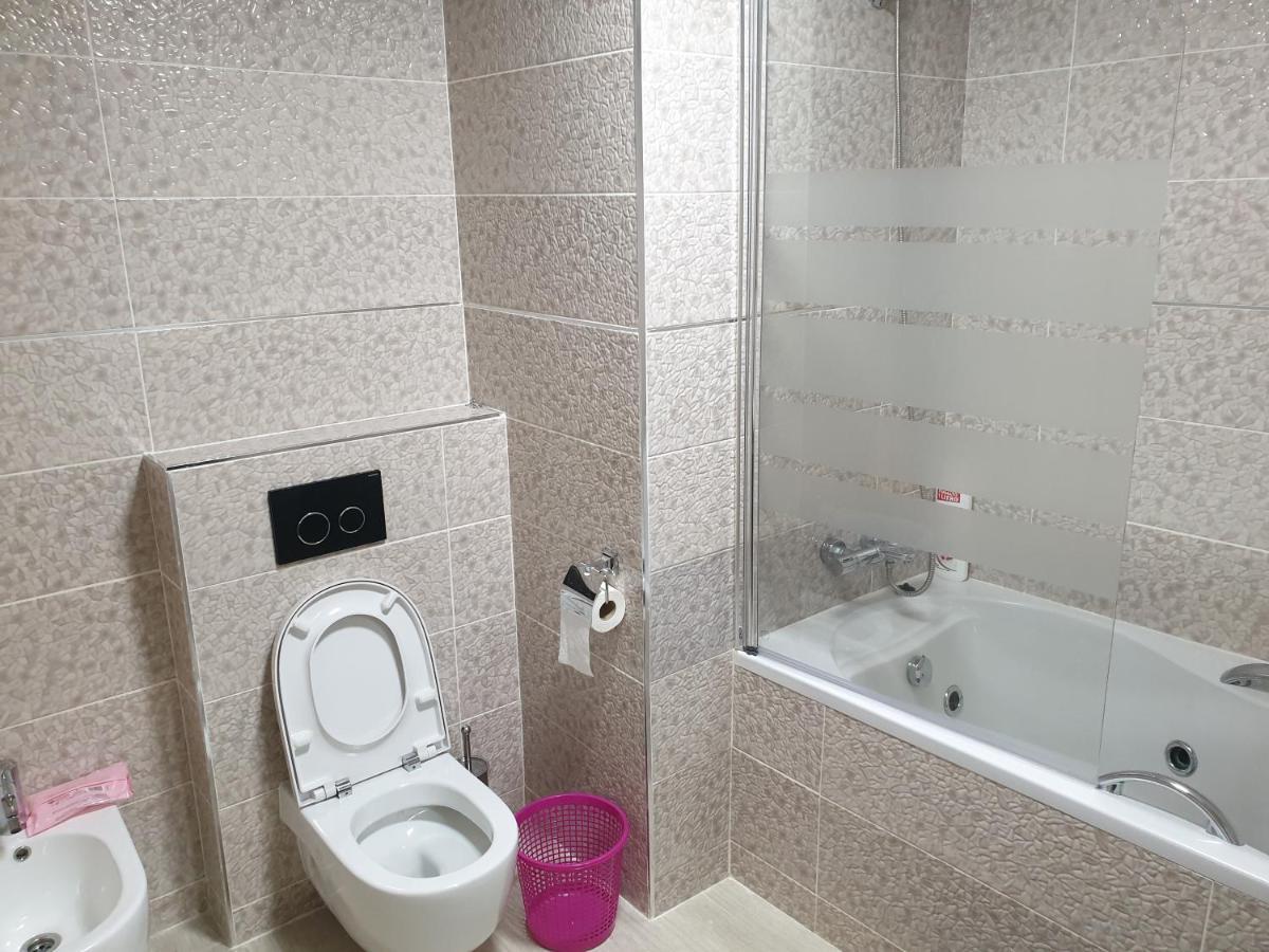 Tenerias Apartamento *