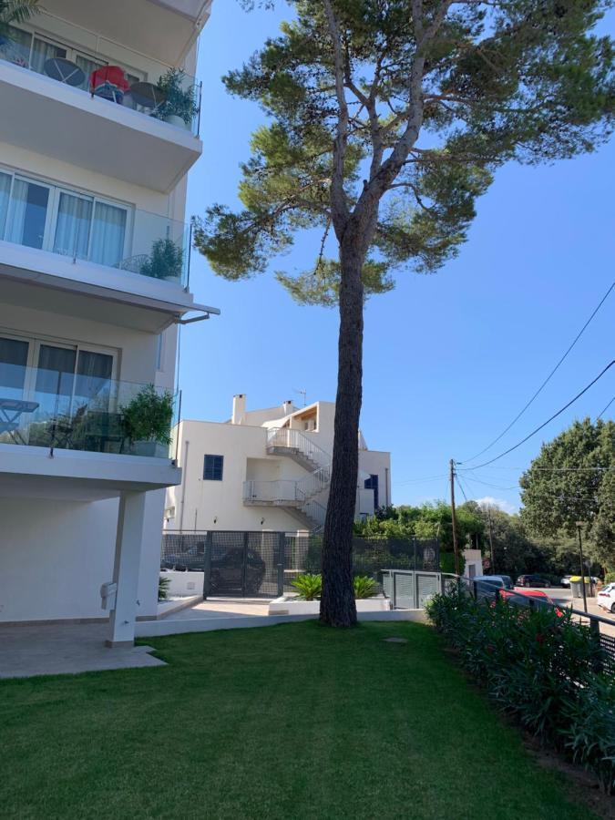 Apartment Canyamel 3a Cala Varques 100 Mts From Canyamel Pool Chill-out Terrace With Awesome Views *
