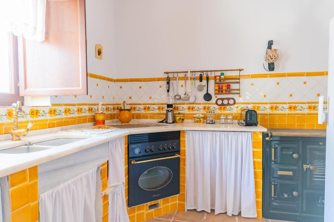 Сasa de vacaciones Cubo's Finca Los Viñazos