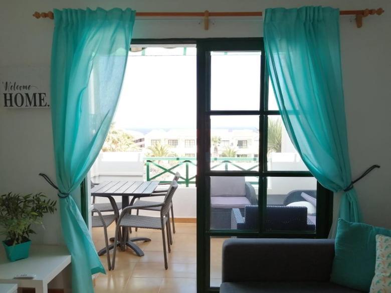 Torres Del Castillo Ocean And Pool View * Costa De Antigua