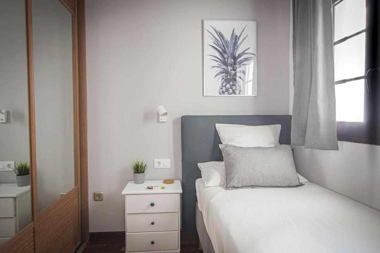 Holyhome Apartment Arrecife (Lanzarote)