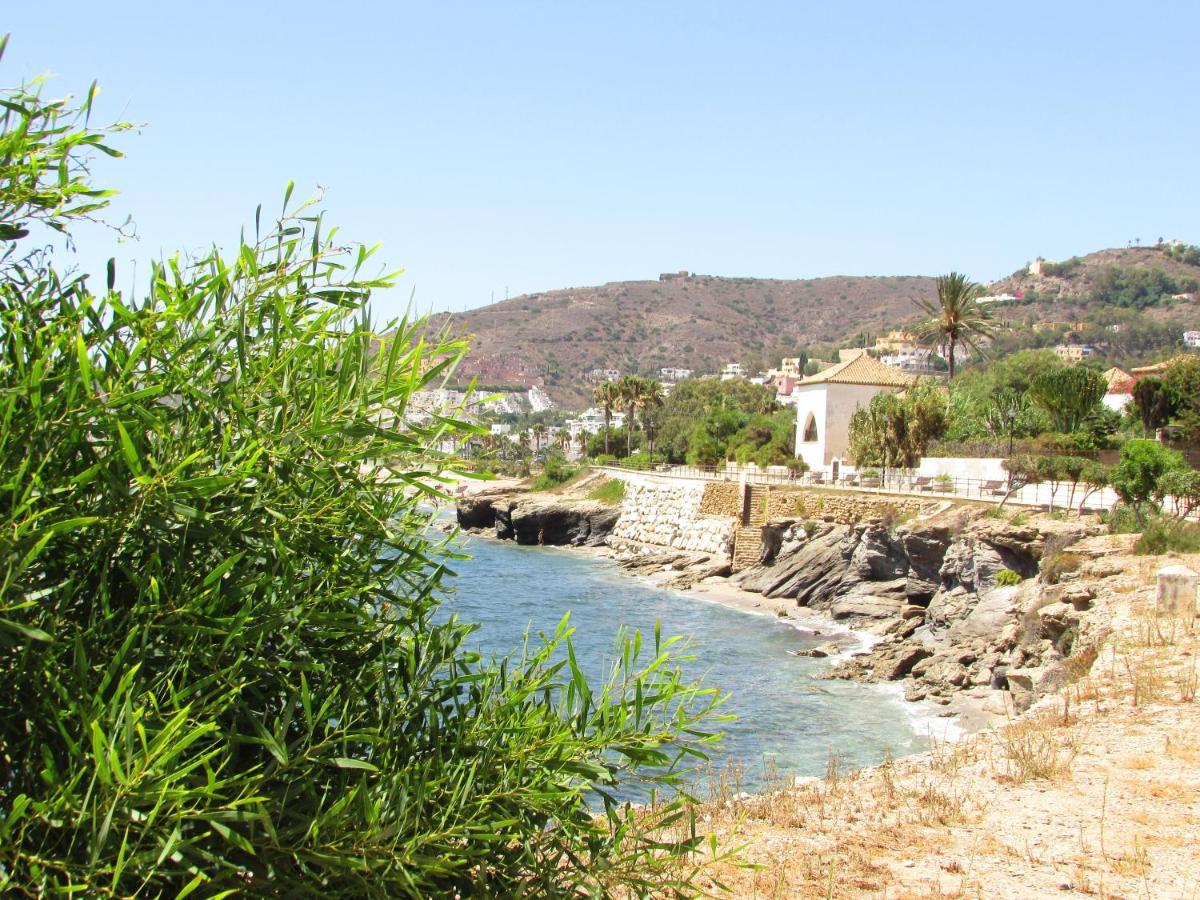 Holiday home Cortijo Tranquilo, Albanchez, Almeria Province *