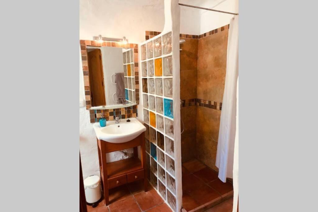 Casa Mandarina *