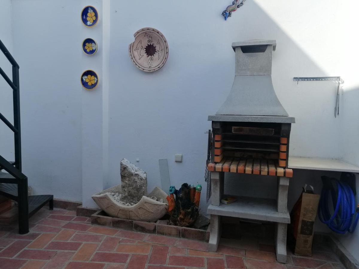 La Rosa De Apartamento