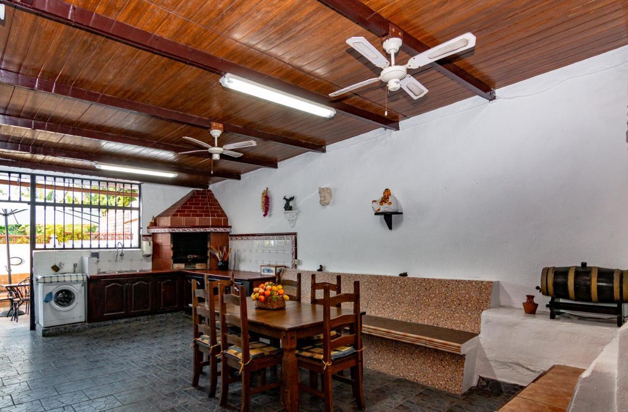 Casa Cucu Holiday home