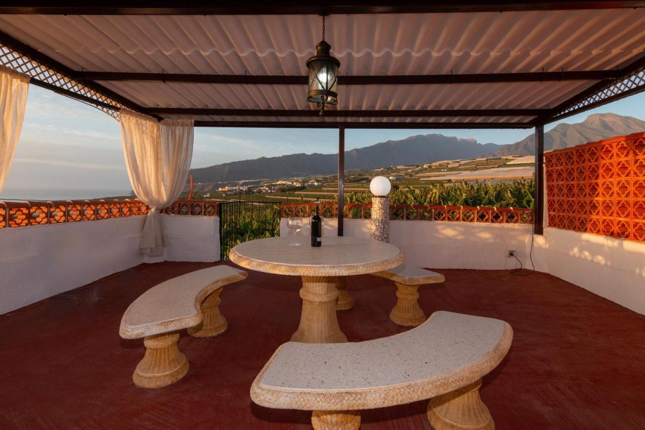 Casa Cucu Holiday home