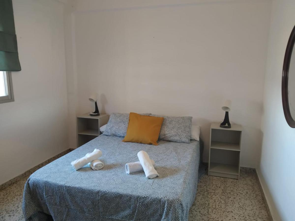 La casita de Limón *