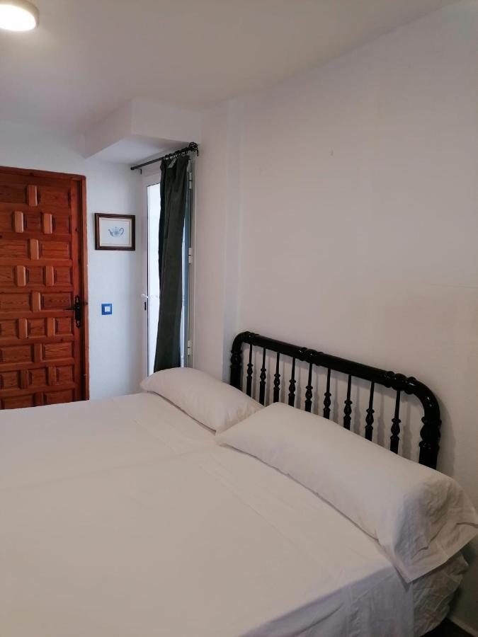 Casa Cabo De Gata Hotel *