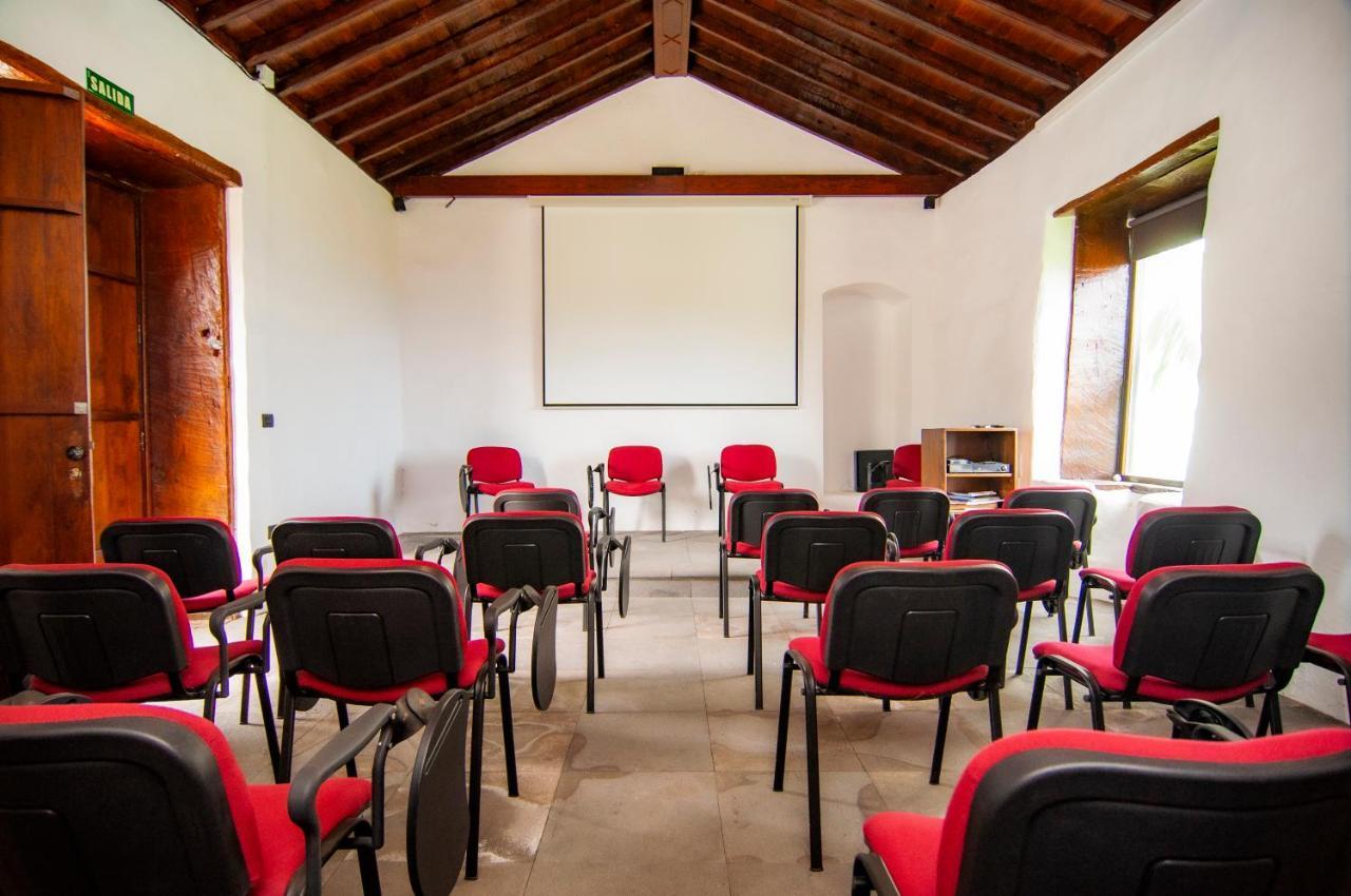 Country house Rural Jardines De Milano (adults Only) Los Realejos