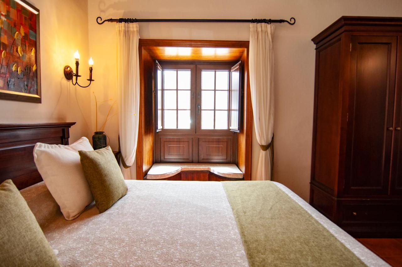 Country house Rural Jardines De Milano (adults Only)