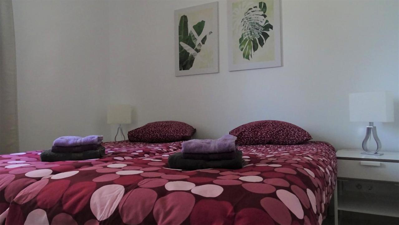 Finca Sueño La Palma Сasa de vacaciones Tazacorte