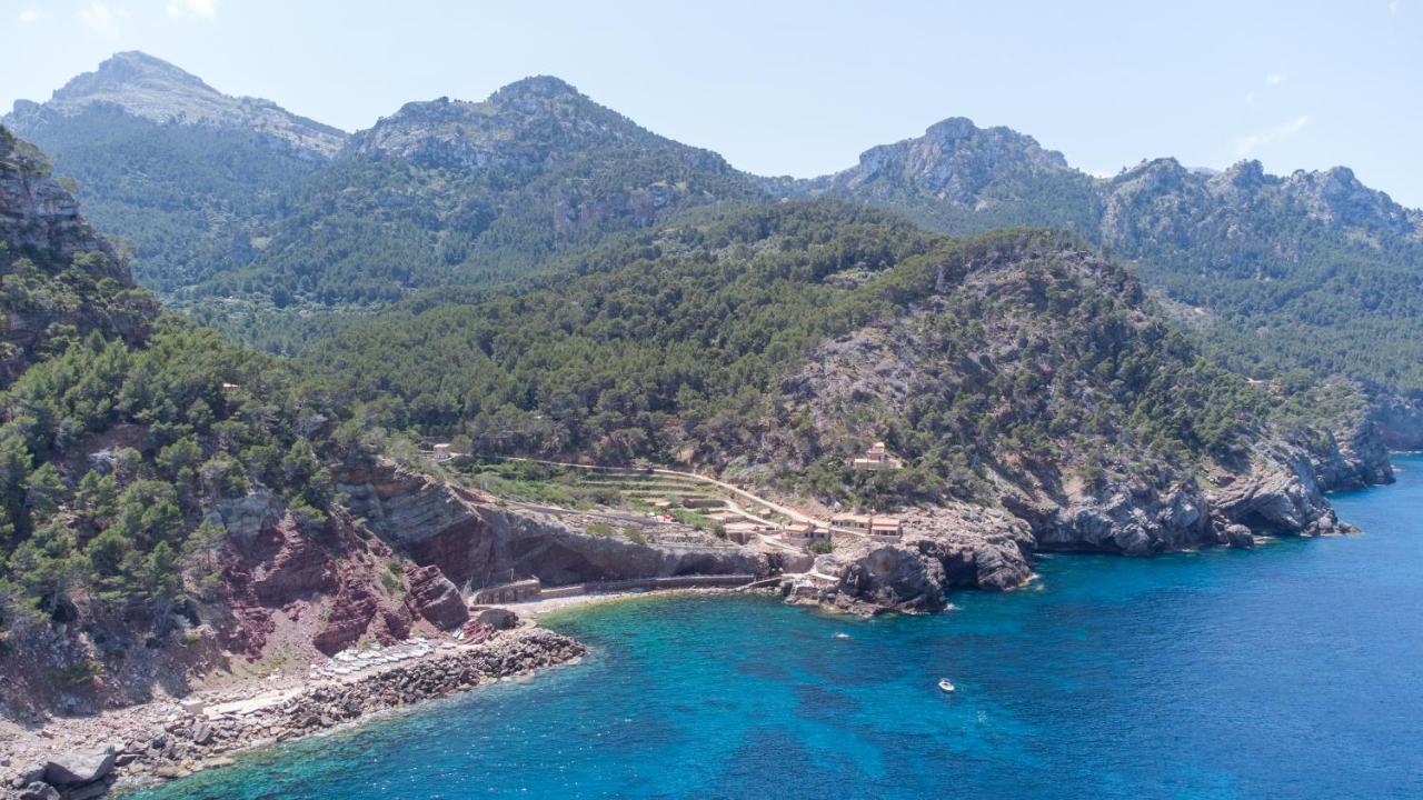 Nord Boutique Hotel