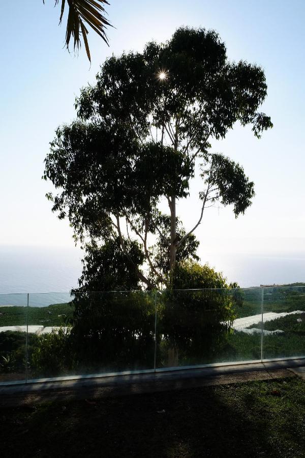 Villa Perseidas *