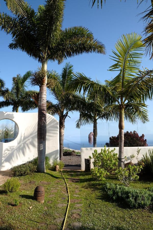 Perseidas Villa
