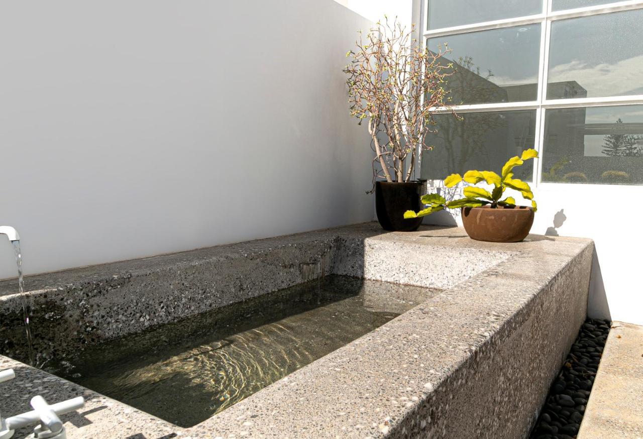 Luxury Modernist Design Townhouse With Garden Сasa de vacaciones *