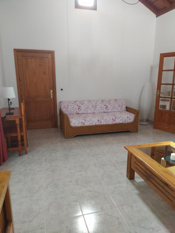 Сasa de vacaciones Casa Daniela