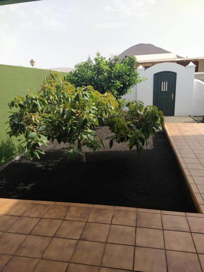 Casa Daniela Сasa de vacaciones *