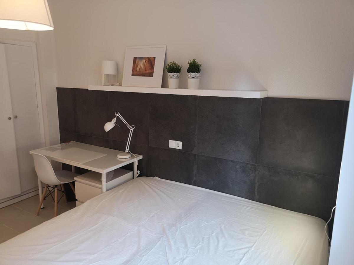 Apartamento Vive En La Almendra Medieval 3º Vitoria