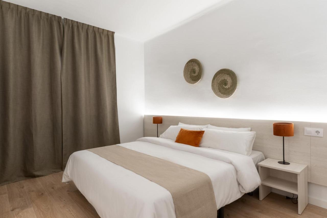 Venecia Apartment