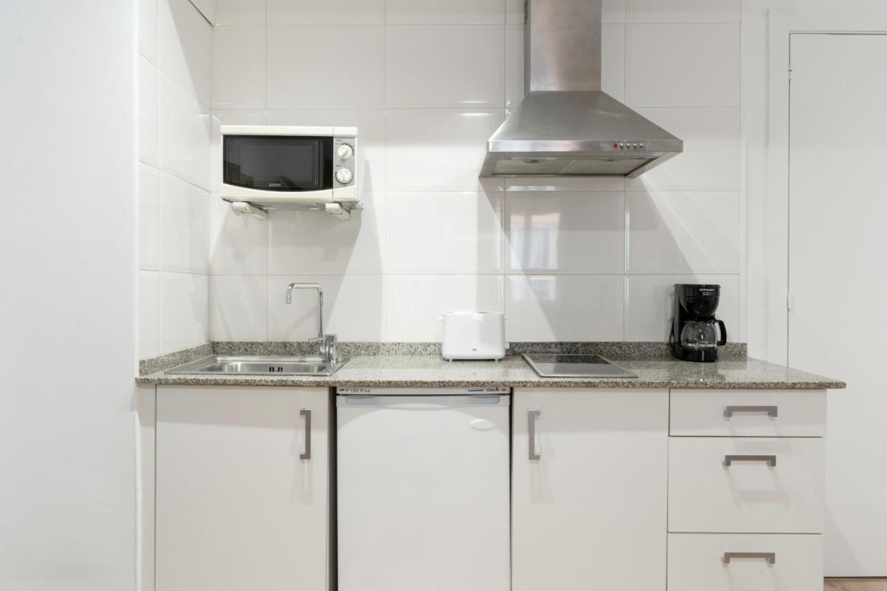 Apartment Venecia Lloret de Mar