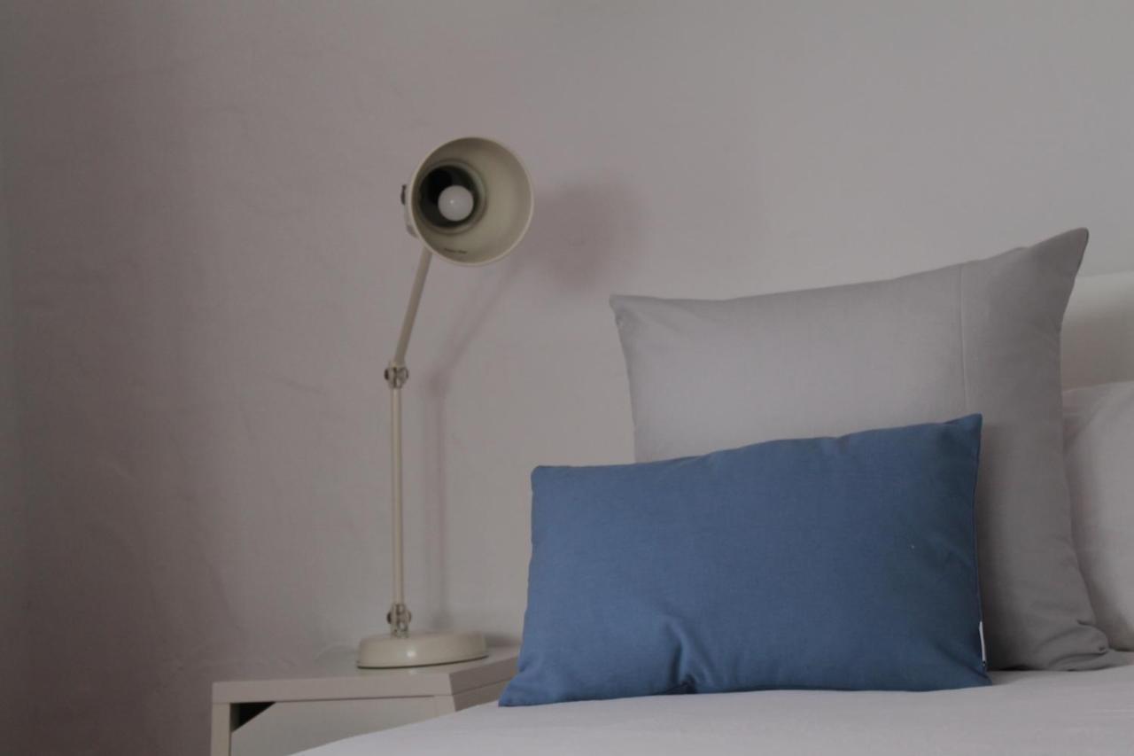 Apartamento Casa Volcan De Gayria Valles de Ortega