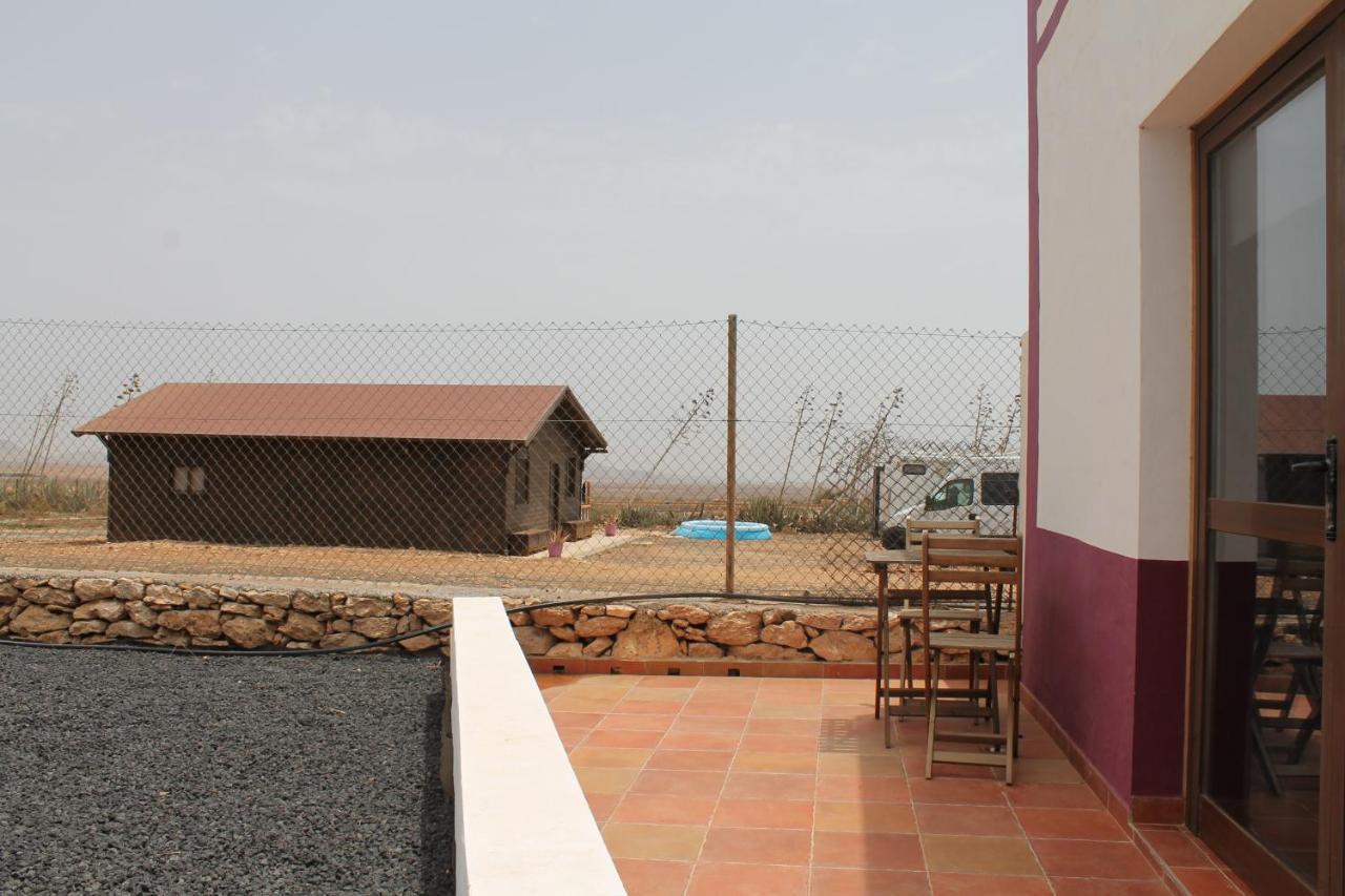 Casa Volcan De Gayria Apartamento