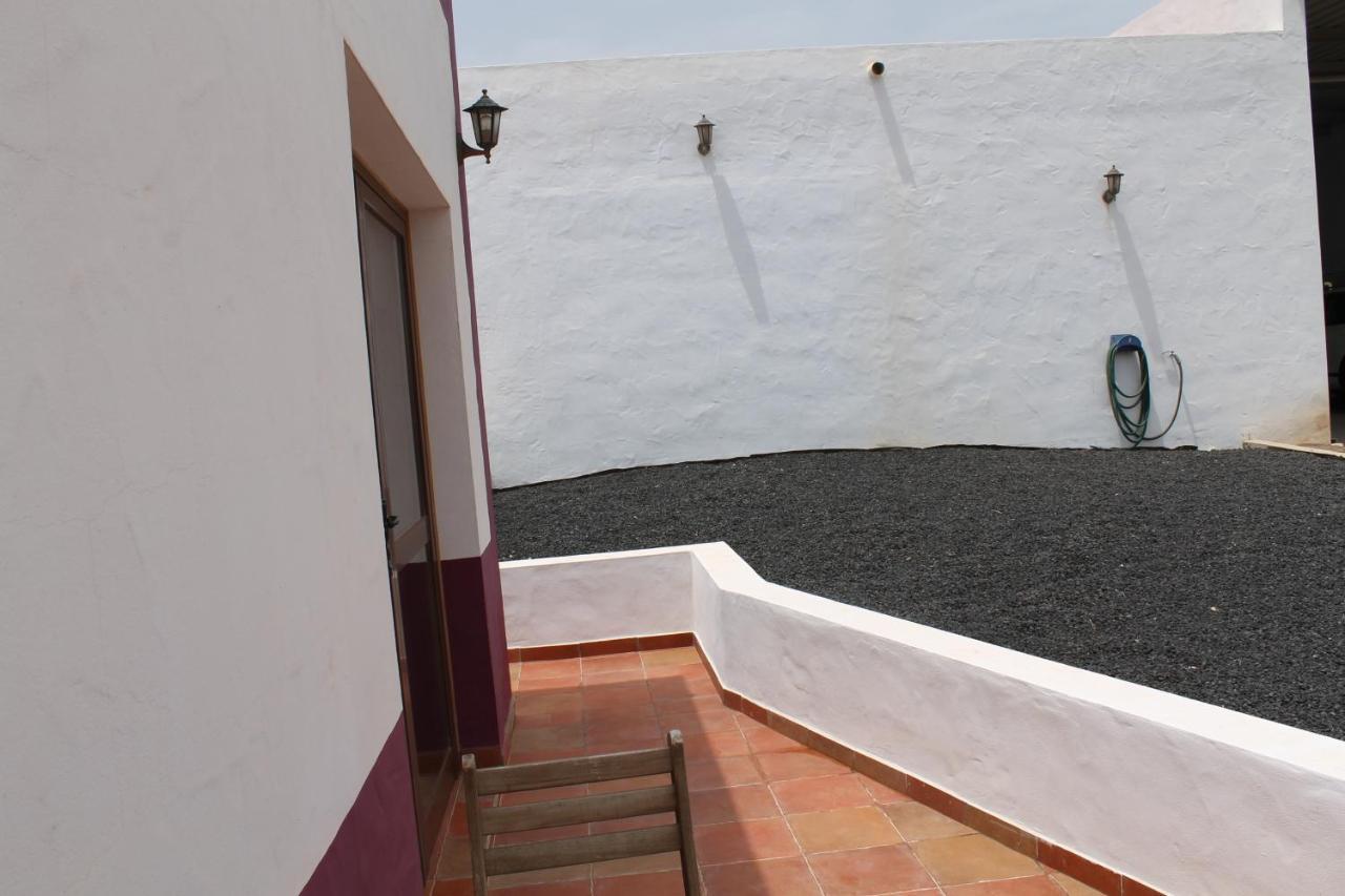 Casa Volcan De Gayria Apartamento Valles de Ortega