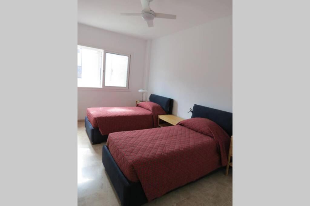 Holiday home Luxury House With 3 Bedrooms, Sea Wiew And Swimming Pool In A Quiet