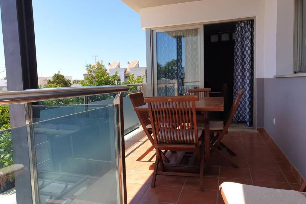 Syrenah In Picafort Apartamento Can Picafort (Mallorca)