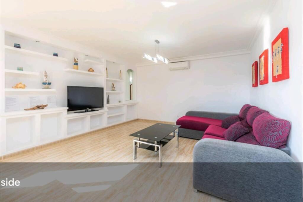 Syrenah In Picafort Apartamento Can Picafort (Mallorca)