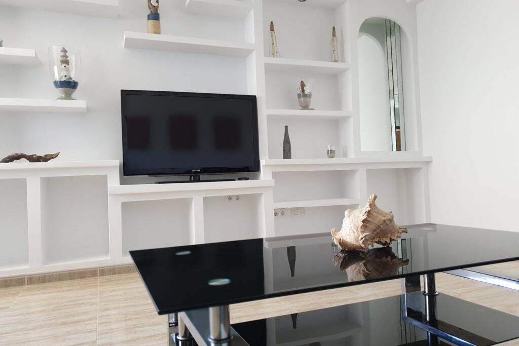 Syrenah In Picafort Apartamento