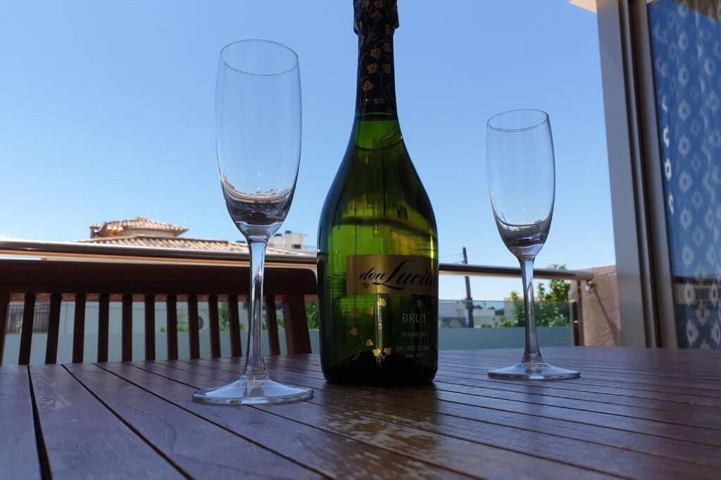 Apartamento Syrenah In Picafort Can Picafort (Mallorca)