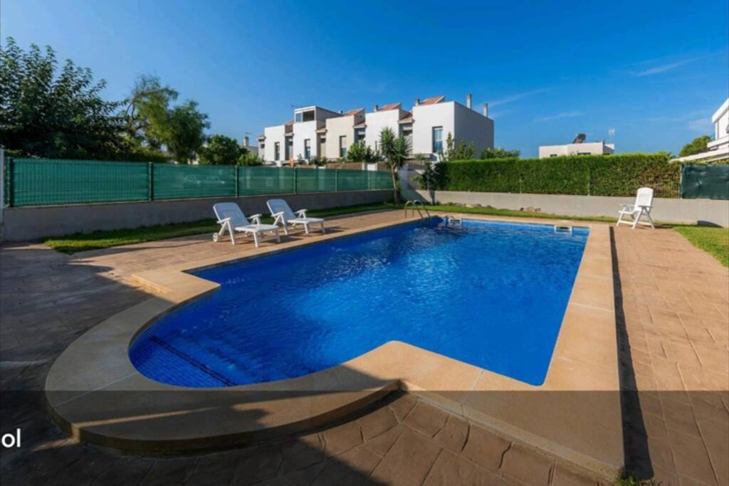 Apartamento Syrenah In Picafort
