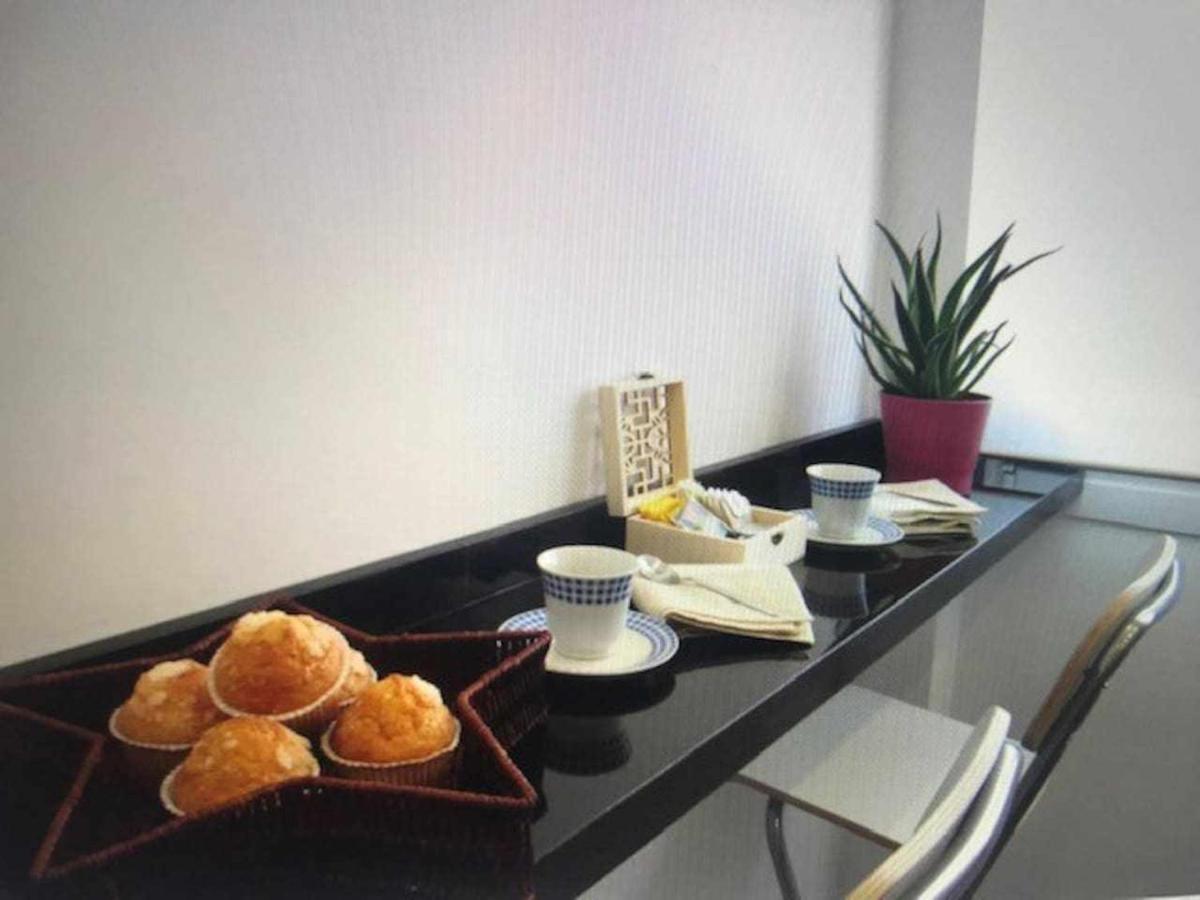 Apartment Luxury Old Town Cervantes Paz En El Casco Antiguo Malaga