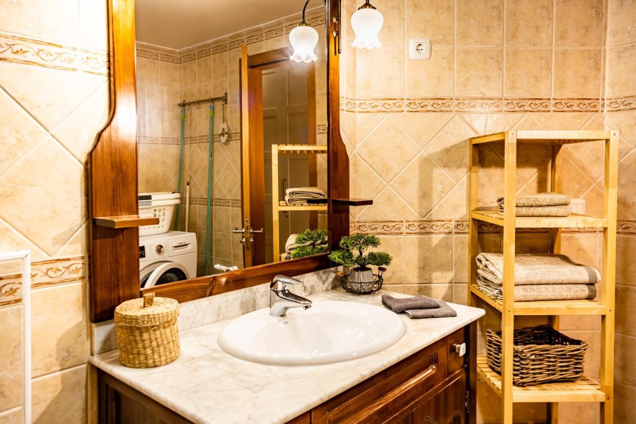 Apartment Casamarena Costa Calma