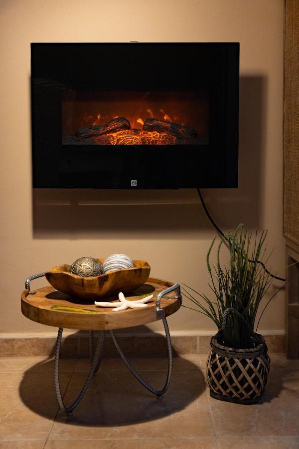 Casamarena Apartment