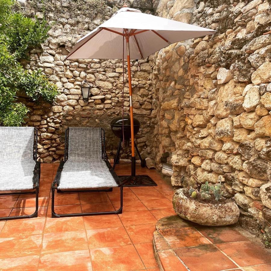 Casa Mandarina Сasa de vacaciones