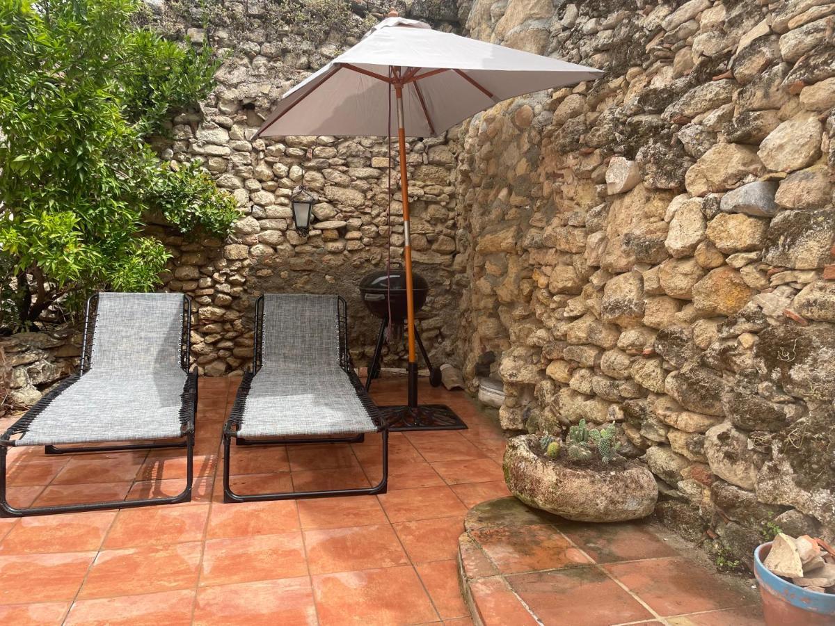 Casa Mandarina Сasa de vacaciones