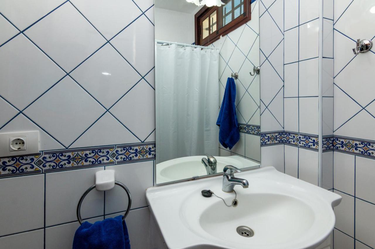 Casa Cucu Holiday home