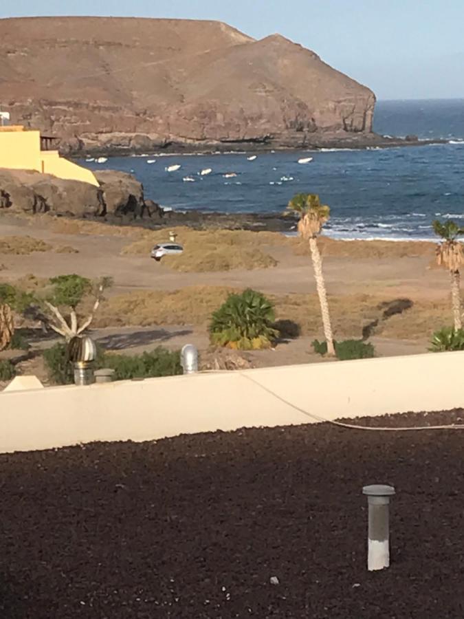 Vía Al Mar
