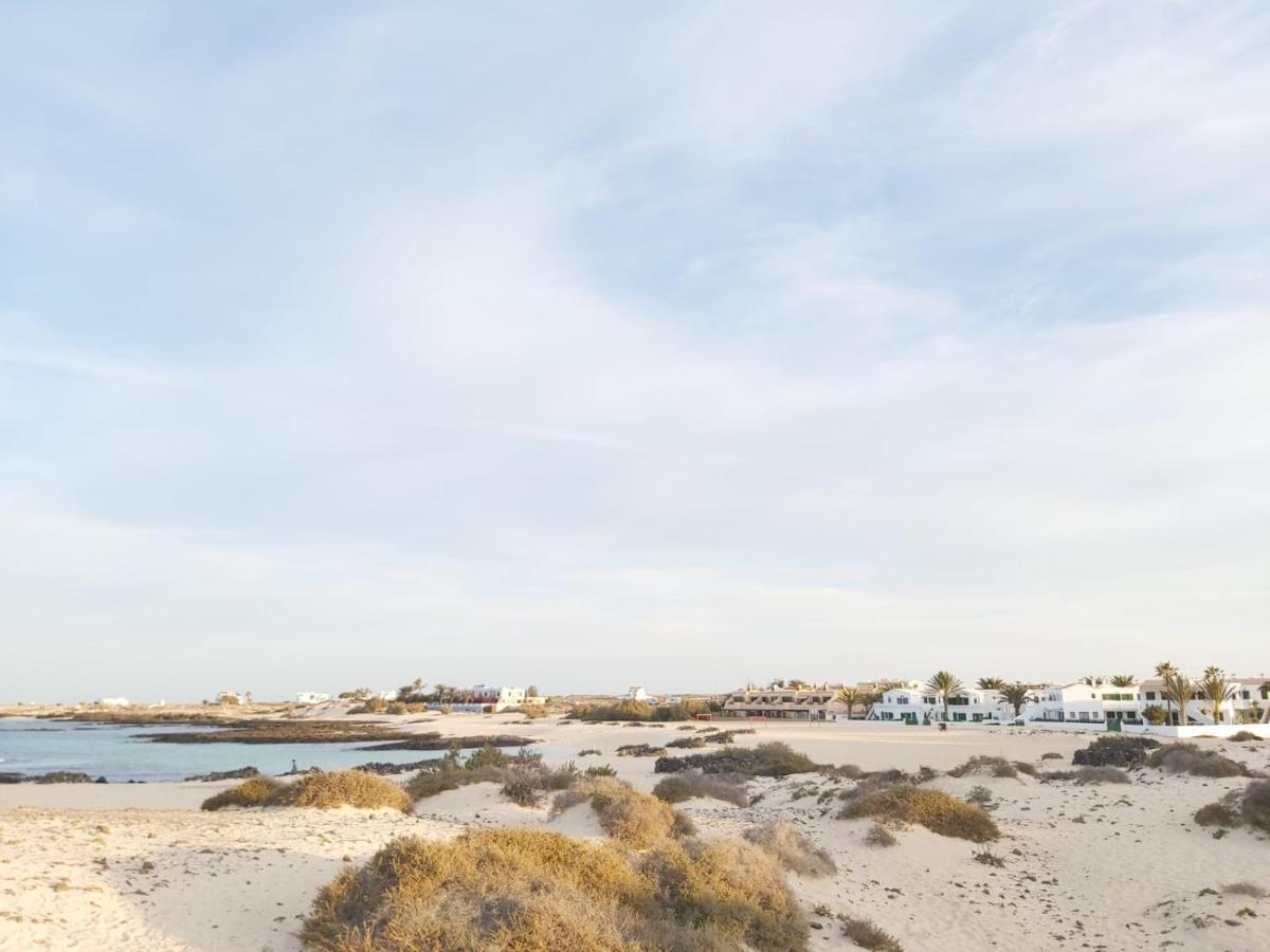 Mar Lagos Cotillo