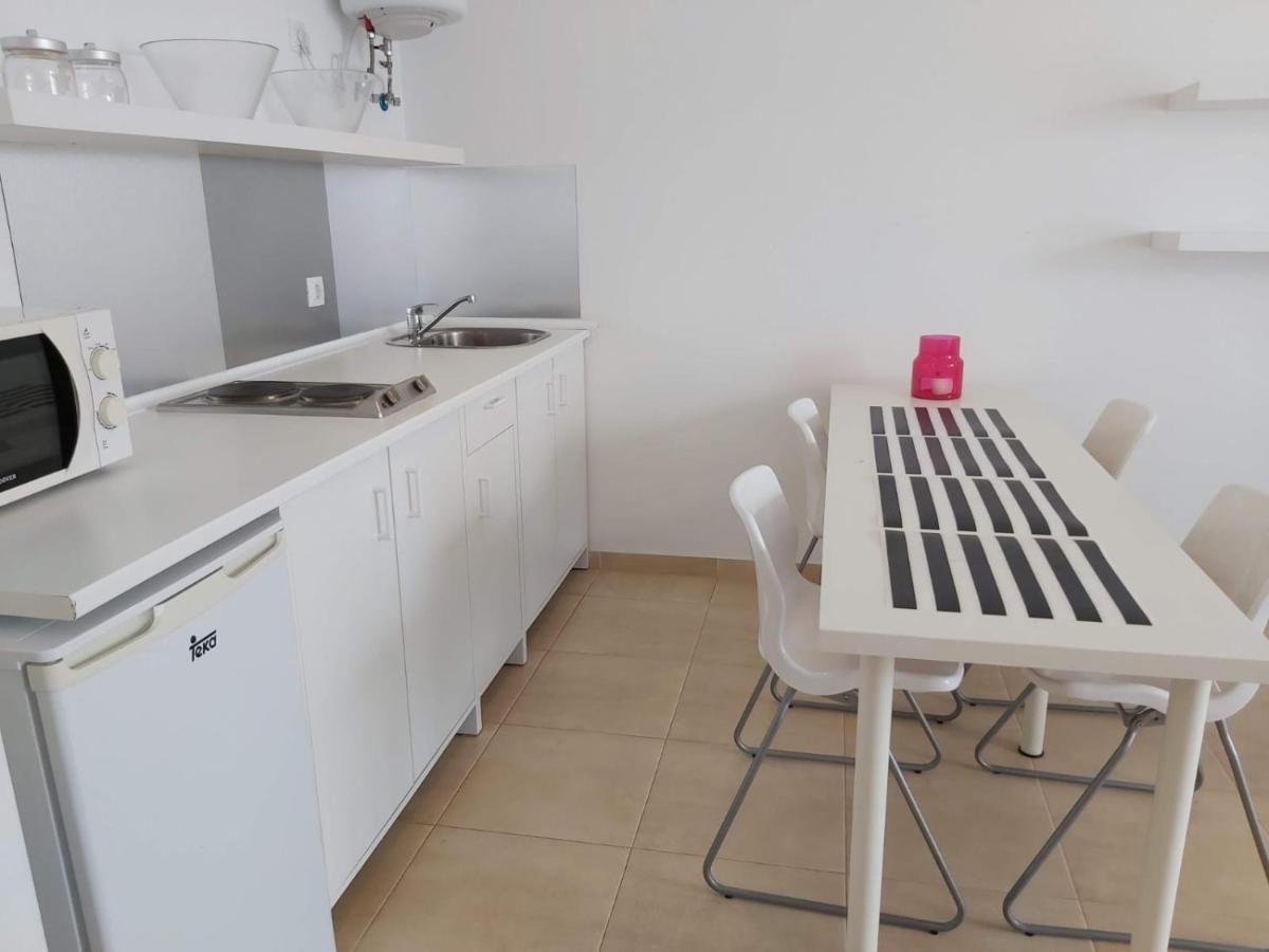Apartment Mar Los Lagos 2 El Cotillo (Fuerteventura)
