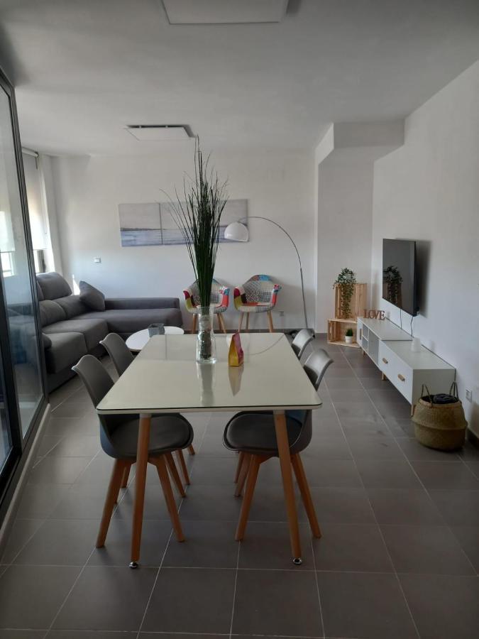 Duplex En Urbanizacion Jardines Del Guadiana * Ayamonte