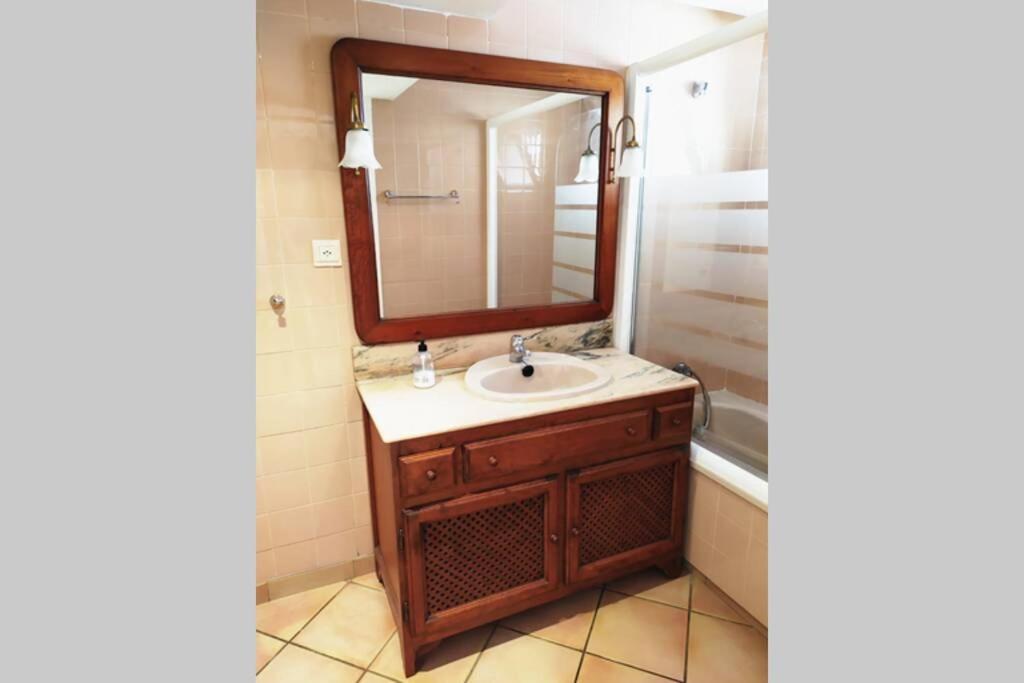 El Oasis - Precioso Cerca De La Playa Apartamento *