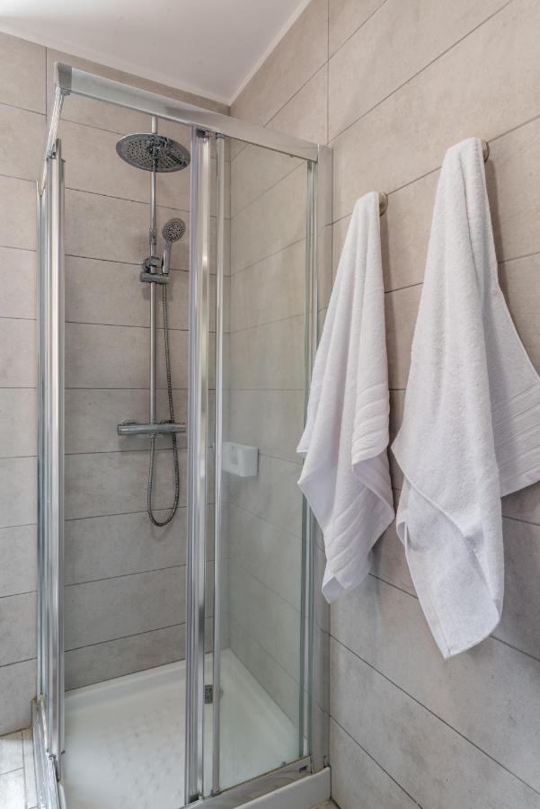 Camarón 109 Apartamento En Playa De Ensueño Apartamento Los Cristianos (Tenerife)