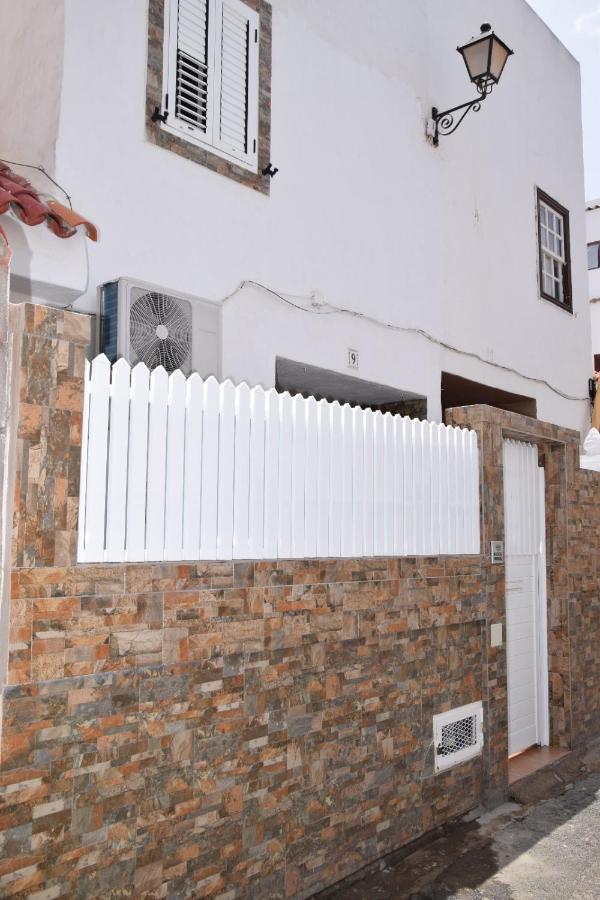 Apartment Precioso En San Fernando San Bartolome de Tirajana (Gran Canaria)