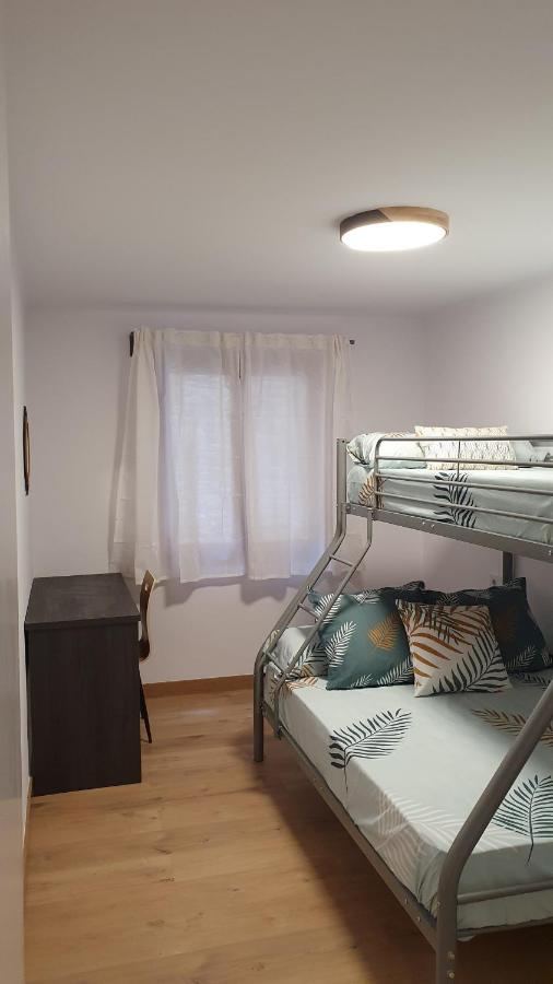 Apartment Xia Con Acceso A Piscina *