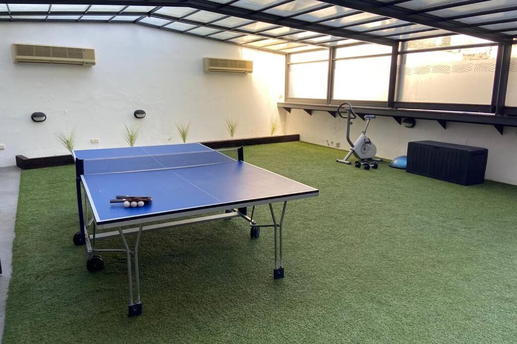 Apartamento Con Gran Jardin Privado Apartment Figueres (Girona)