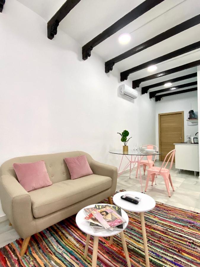 Apartamento Ceo - Alameda Ronda